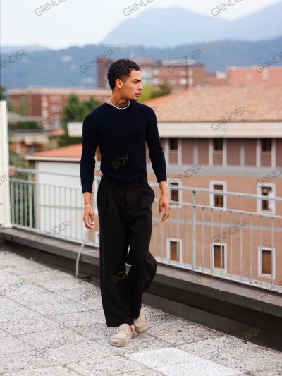 Ravi23XXL