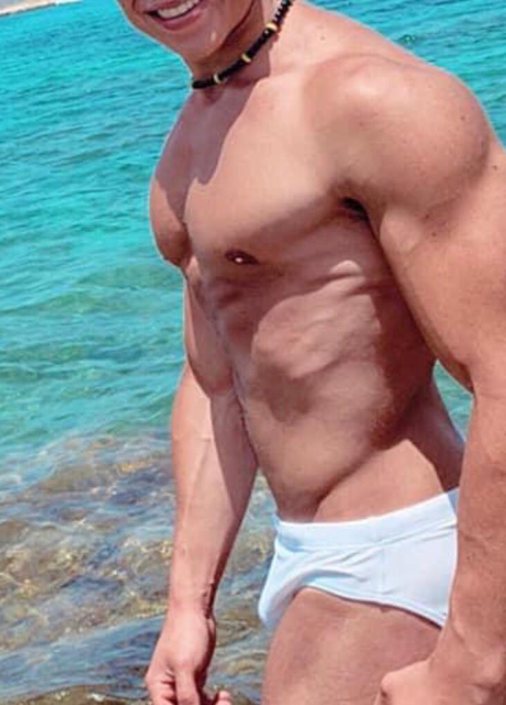 Giulio1989