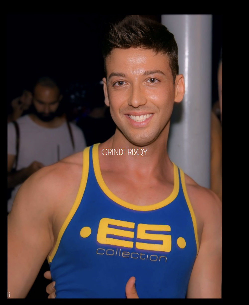Giulio1989
