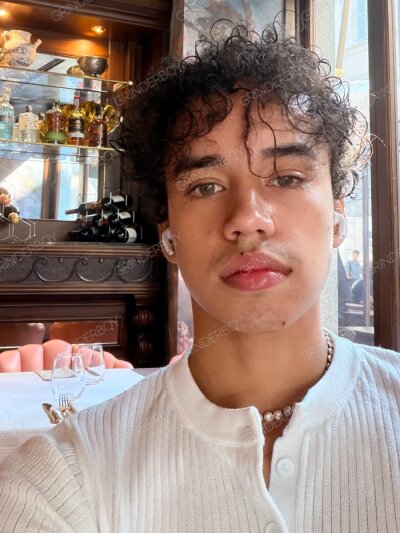 Jonny