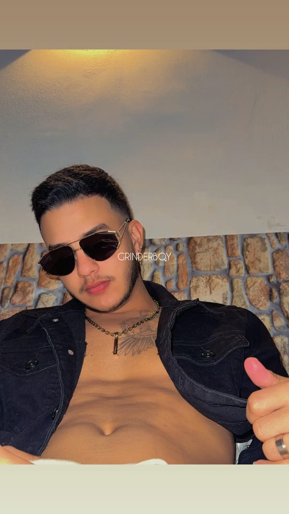 Axel Vargas
