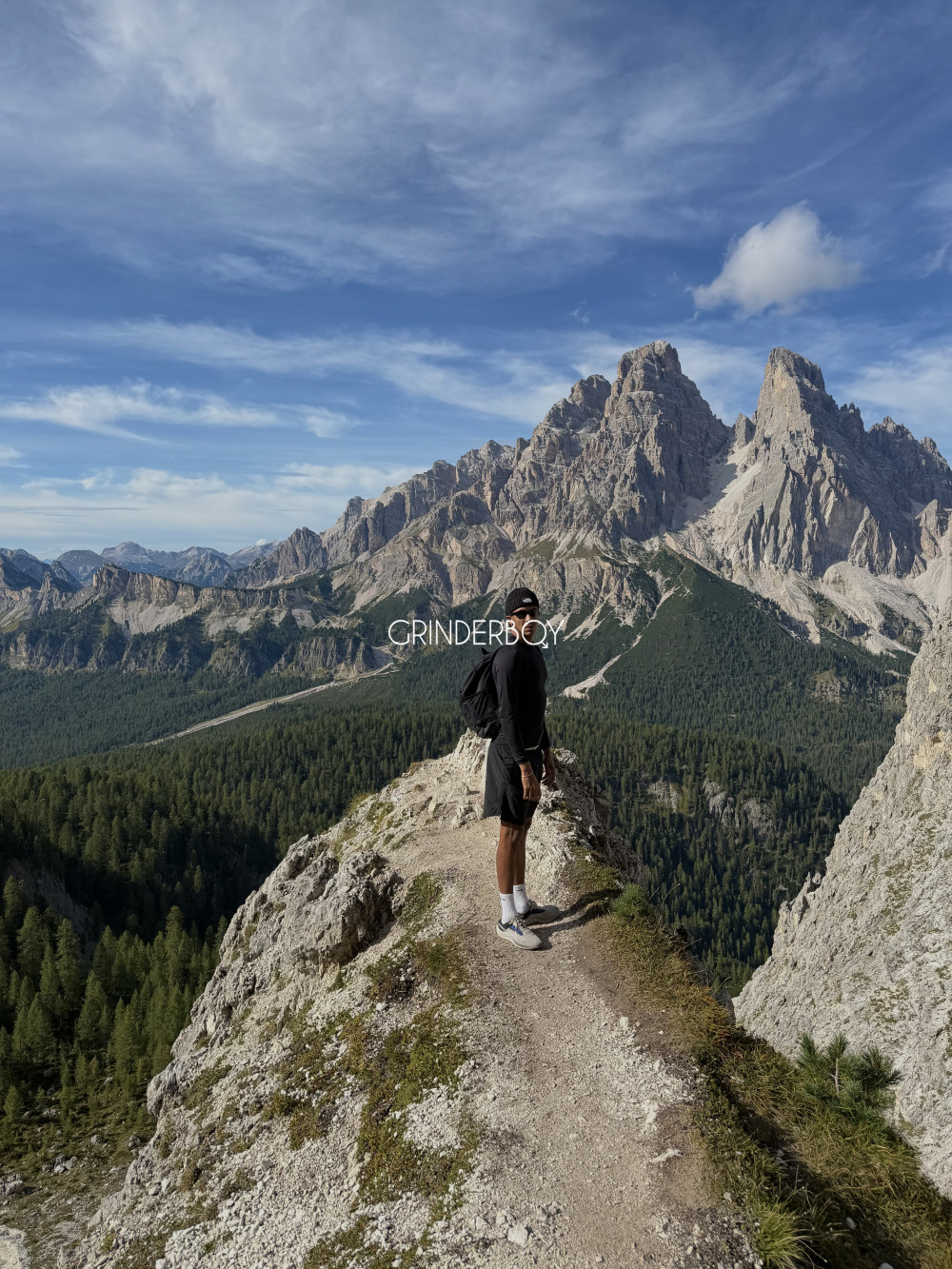 Matteo