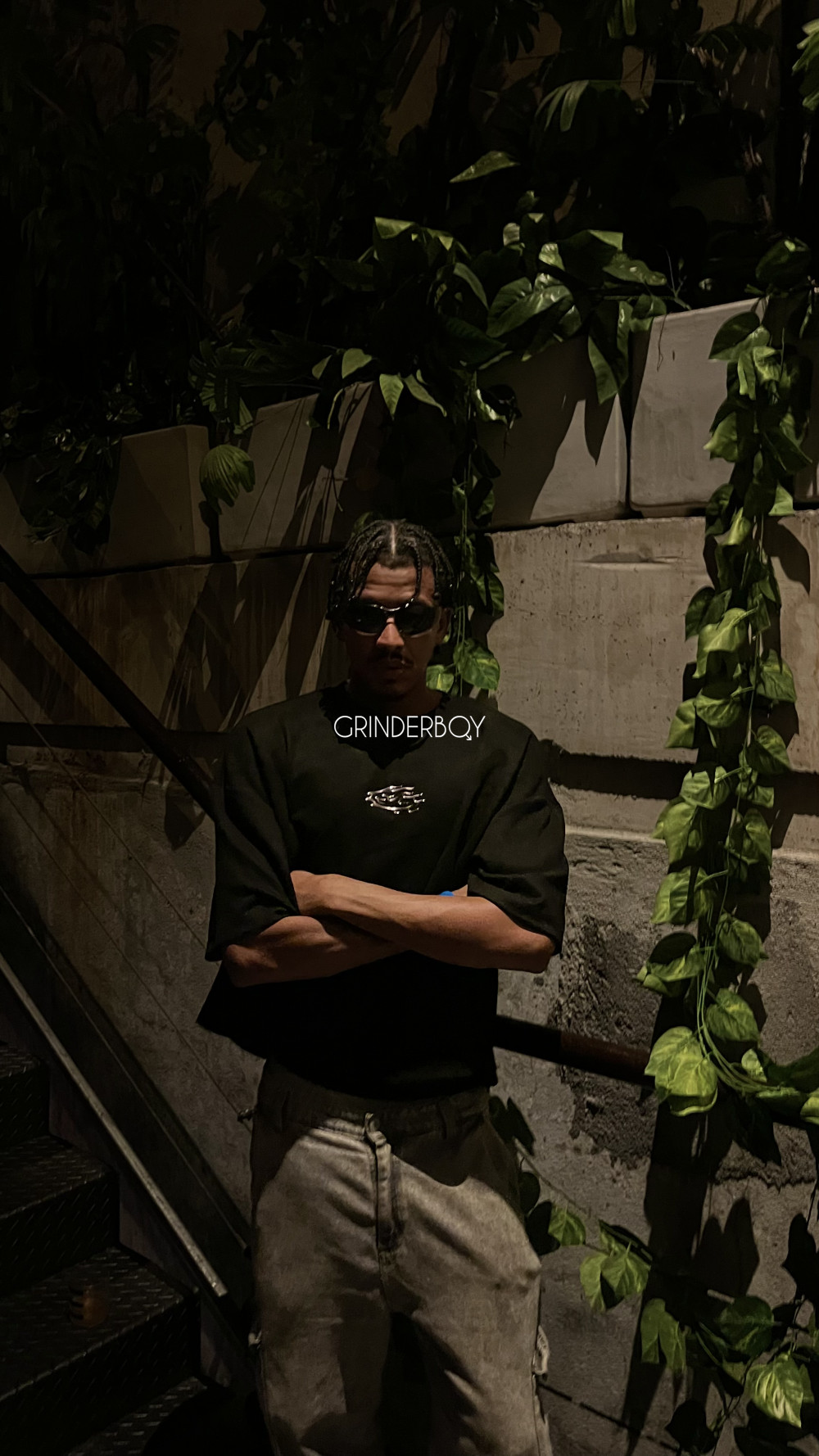 Matteo