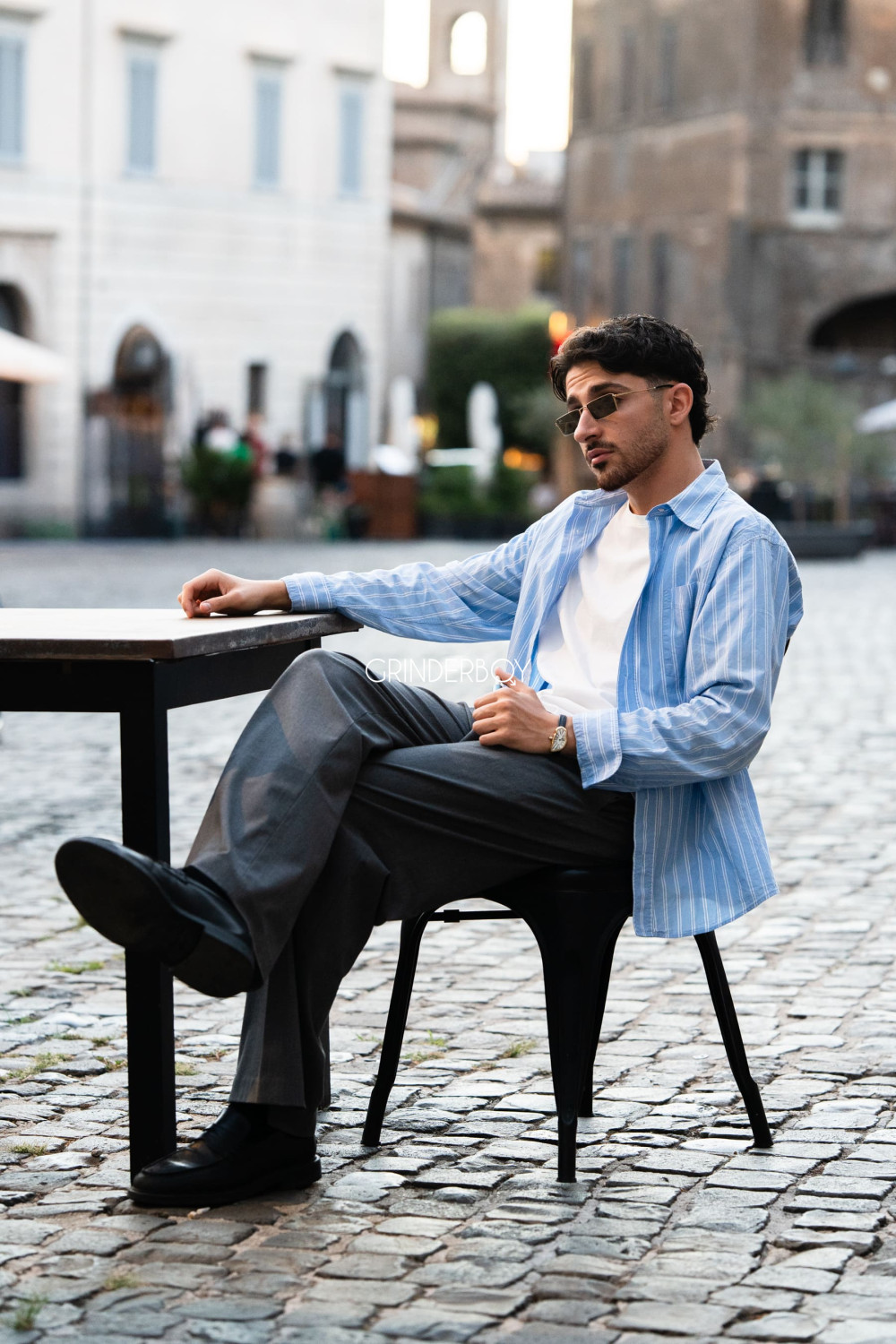 Cesare