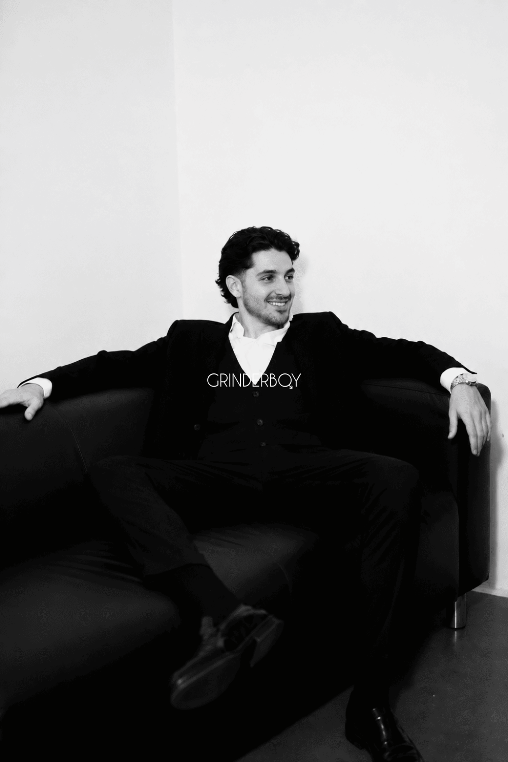 Cesare