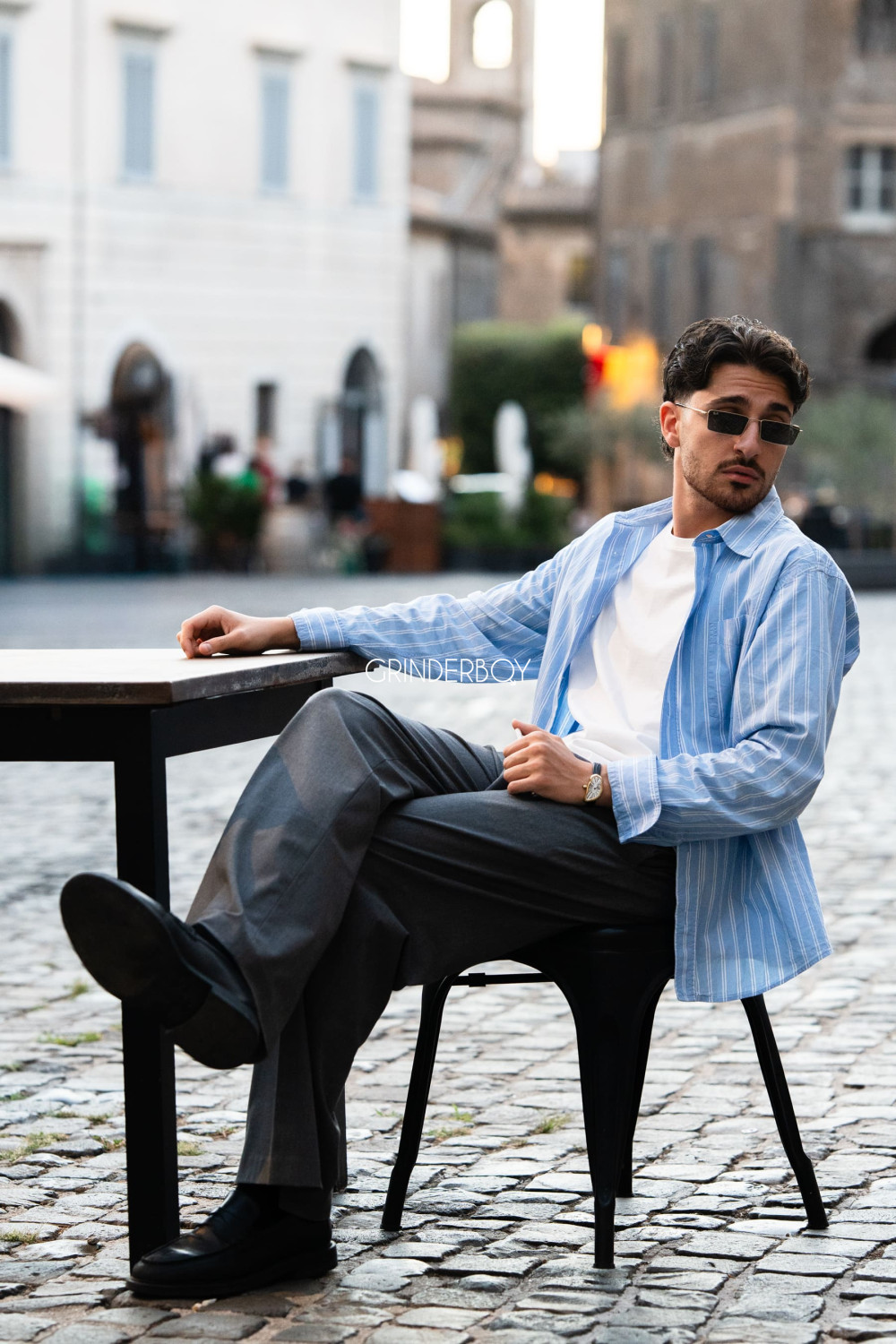 Cesare