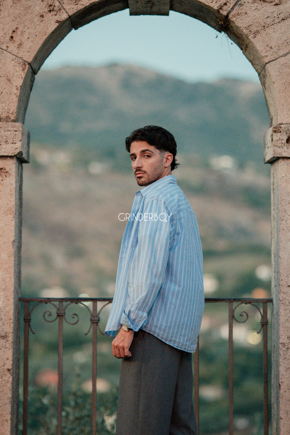 Cesare