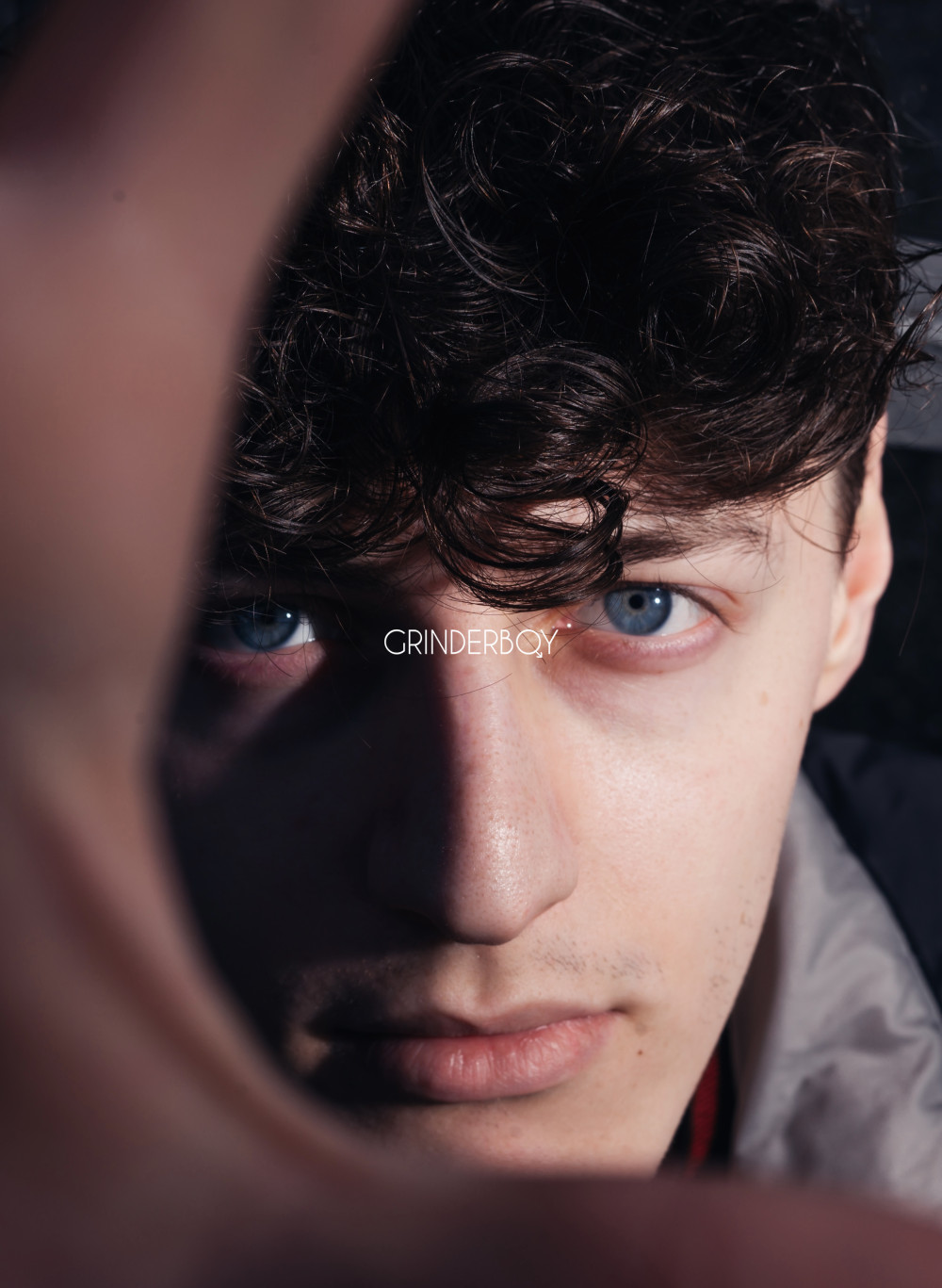 Ettore