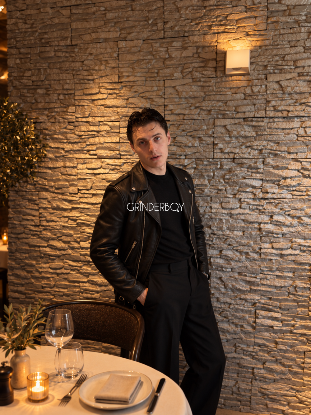 Ettore
