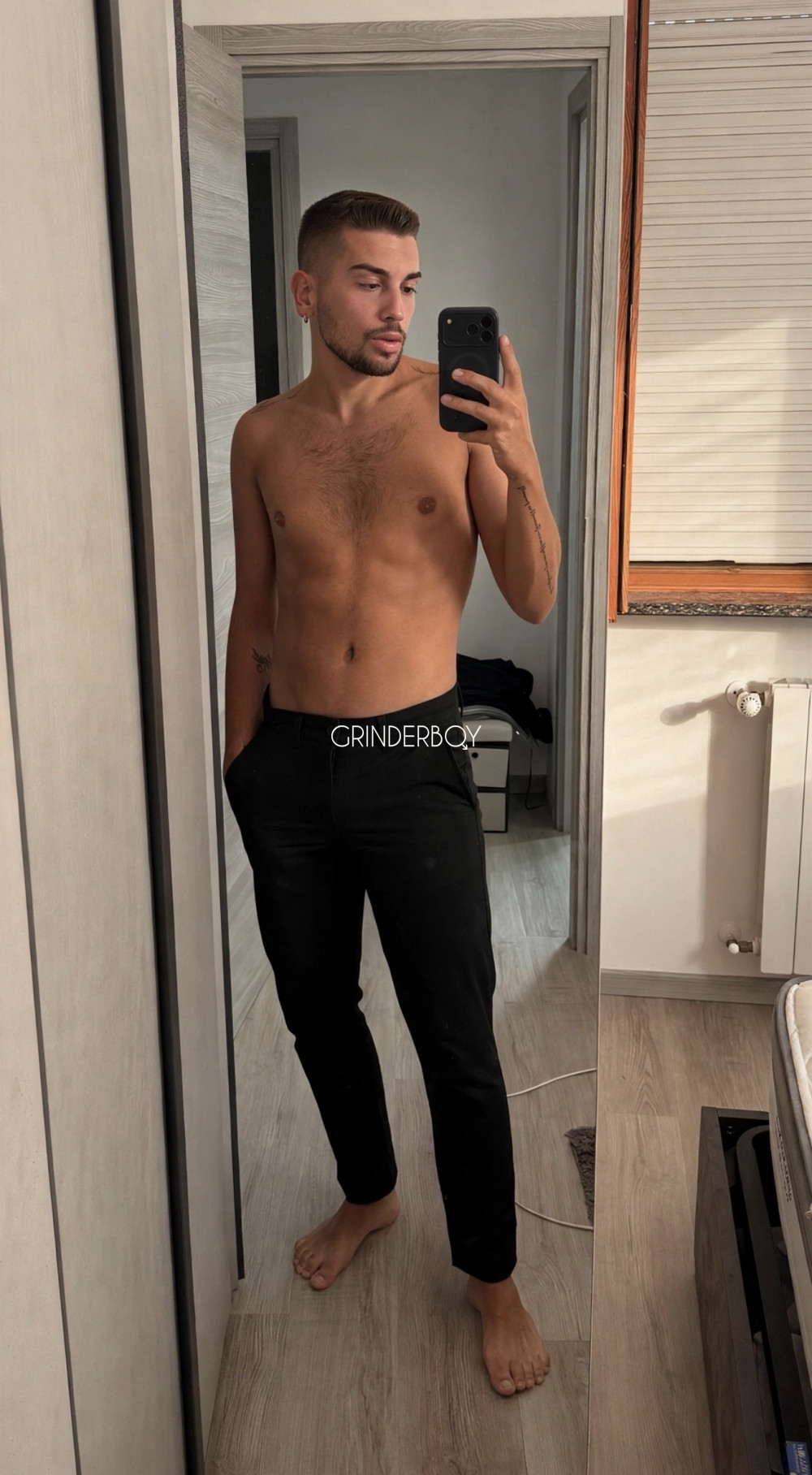 GianSessi