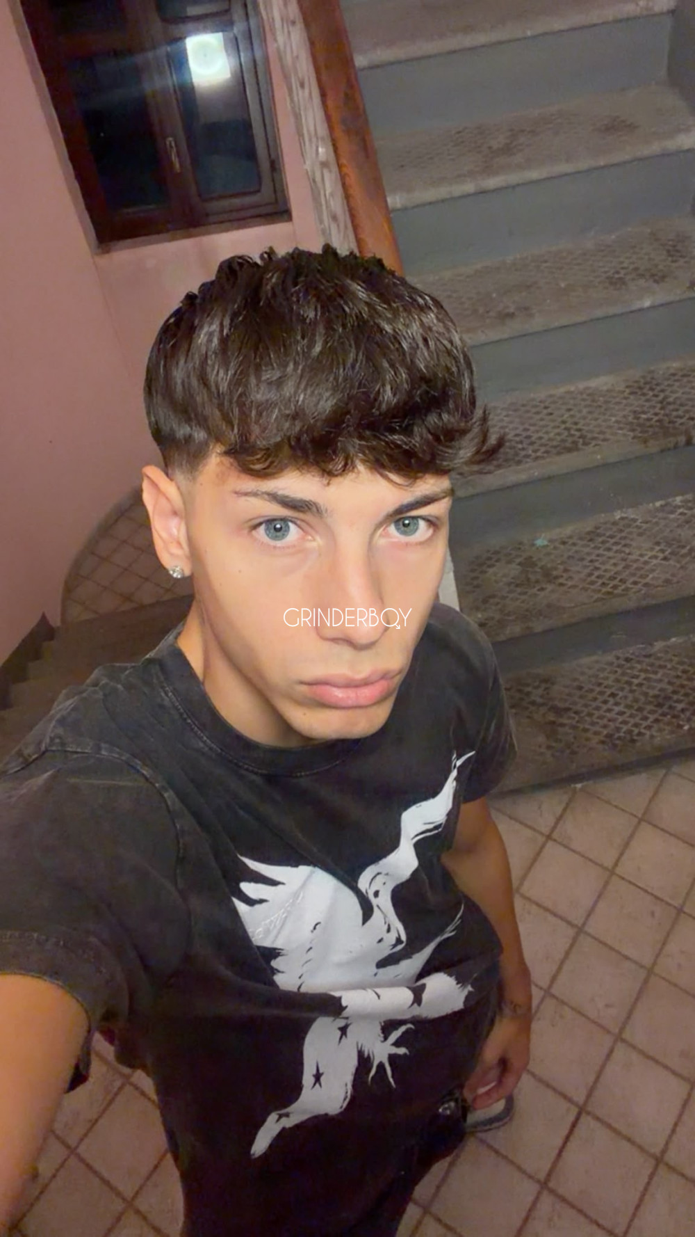 Gabriel Durox