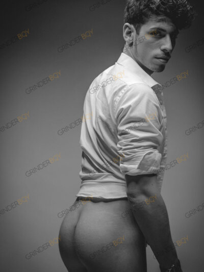 Anto_Siciliano