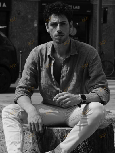 Anto_Siciliano