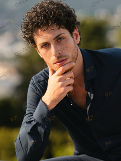 Anto_Siciliano