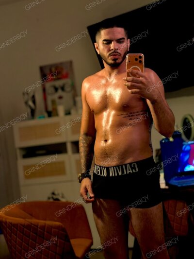 🇧🇷 ALEX BELLO 😉 RAGAZZO 🔥BIG XXL 💦🍆