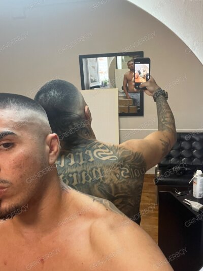 🇧🇷 ALEX BELLO 😉 RAGAZZO 🔥BIG XXL 💦🍆