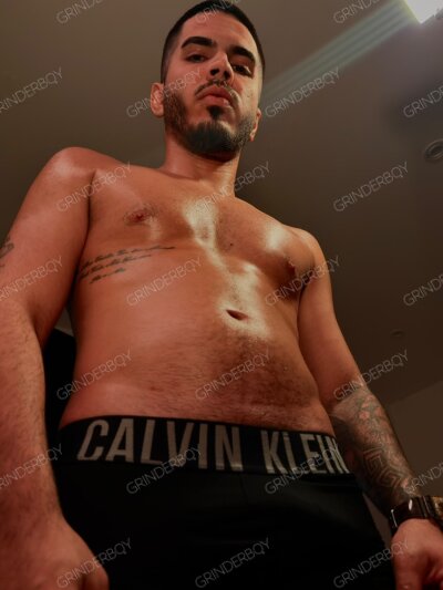 🇧🇷 ALEX BELLO 😉 RAGAZZO 🔥BIG XXL 💦🍆