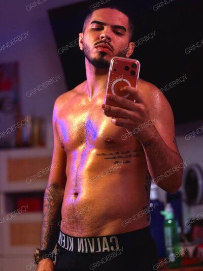 🇧🇷 ALEX BELLO 😉 RAGAZZO 🔥BIG XXL 💦🍆
