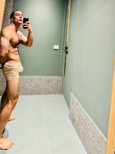 Mister_MicheleIT