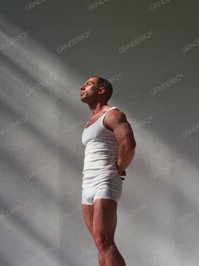 Mister_MicheleIT