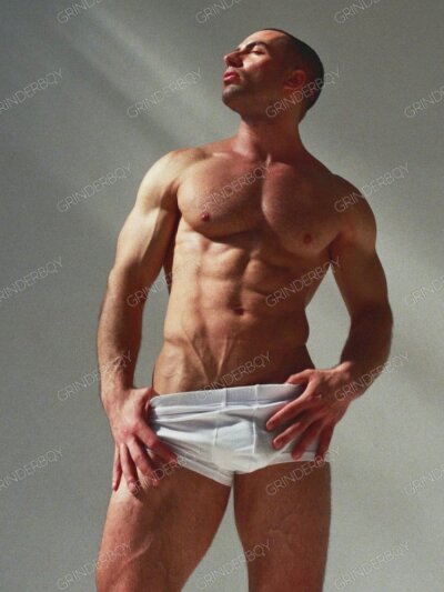 Mister_MicheleIT