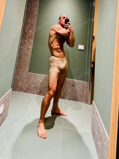 Mister_MicheleIT