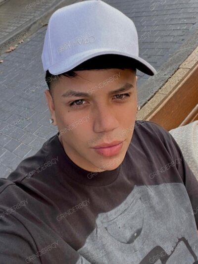 EDUARDO