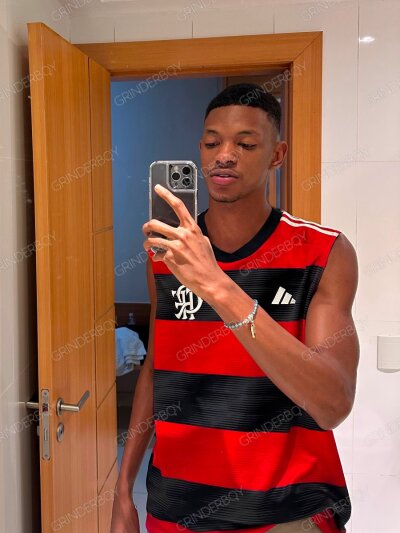 Junior