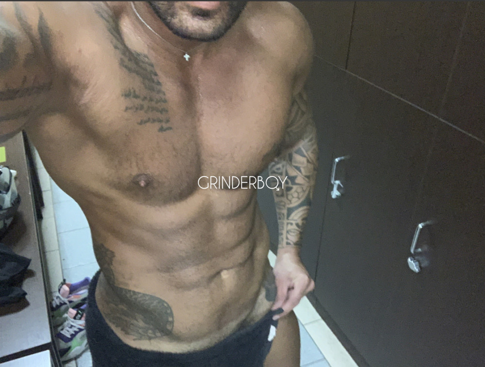 Daniele