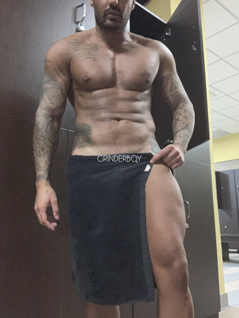 Daniele