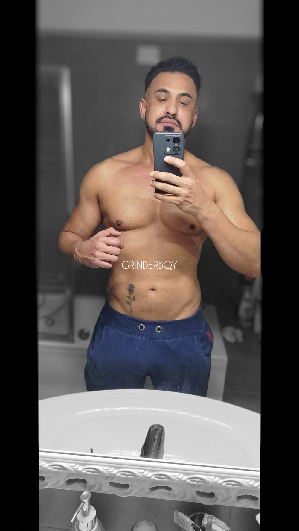 Pedro Toro
