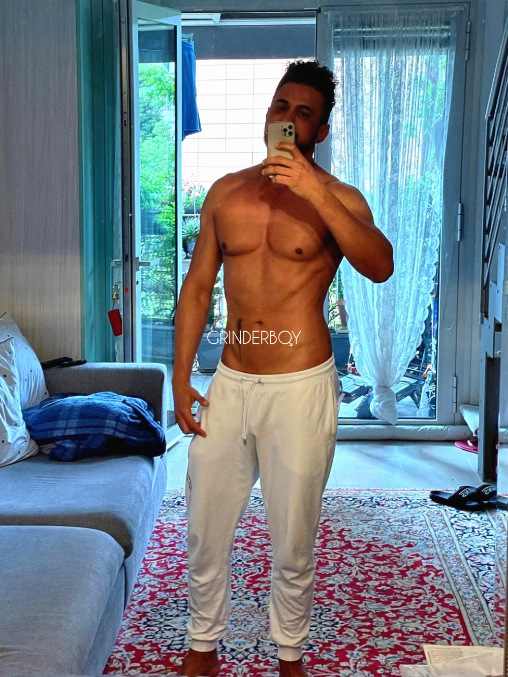 Pedro Toro