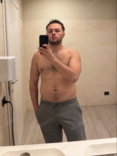 Giovanni