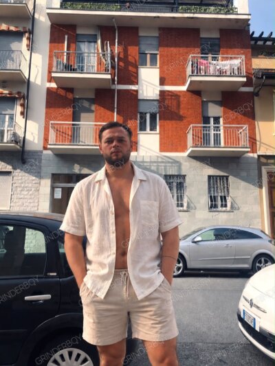 Giovanni