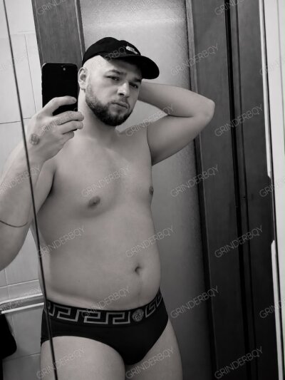 Giovanni