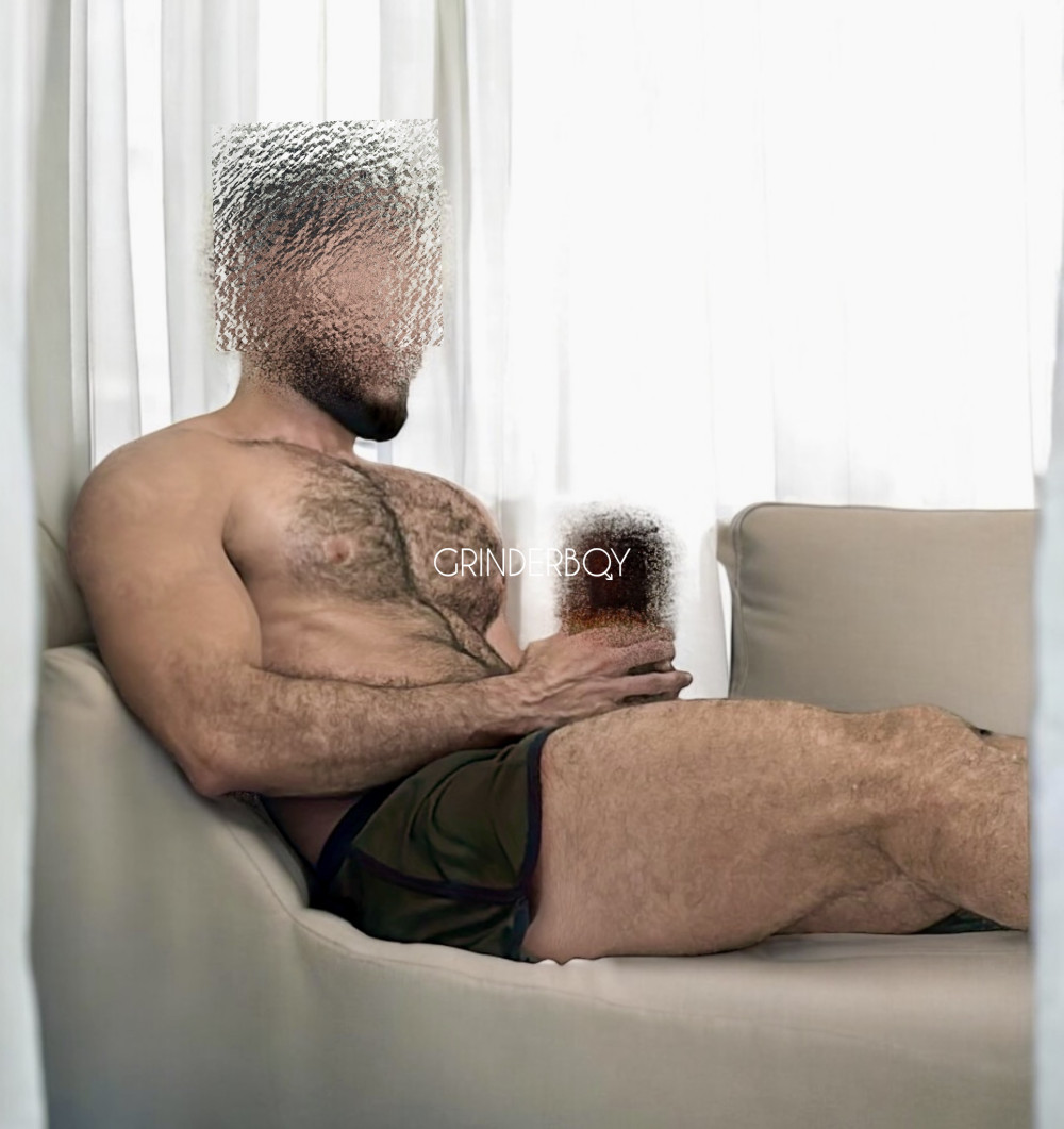 JosefTopXXL