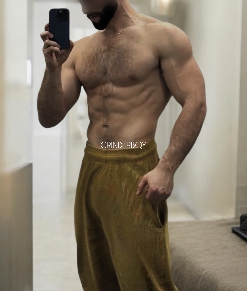 JosefTopXXL