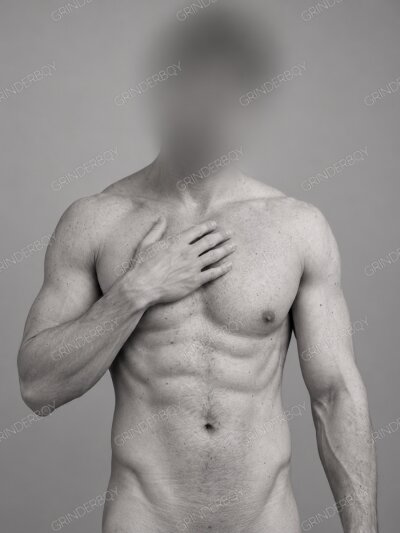Emanuele