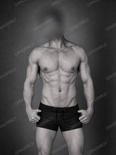 Emanuele