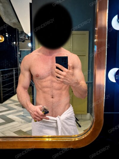 Emanuele