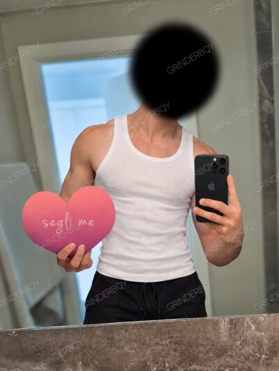 Emanuele