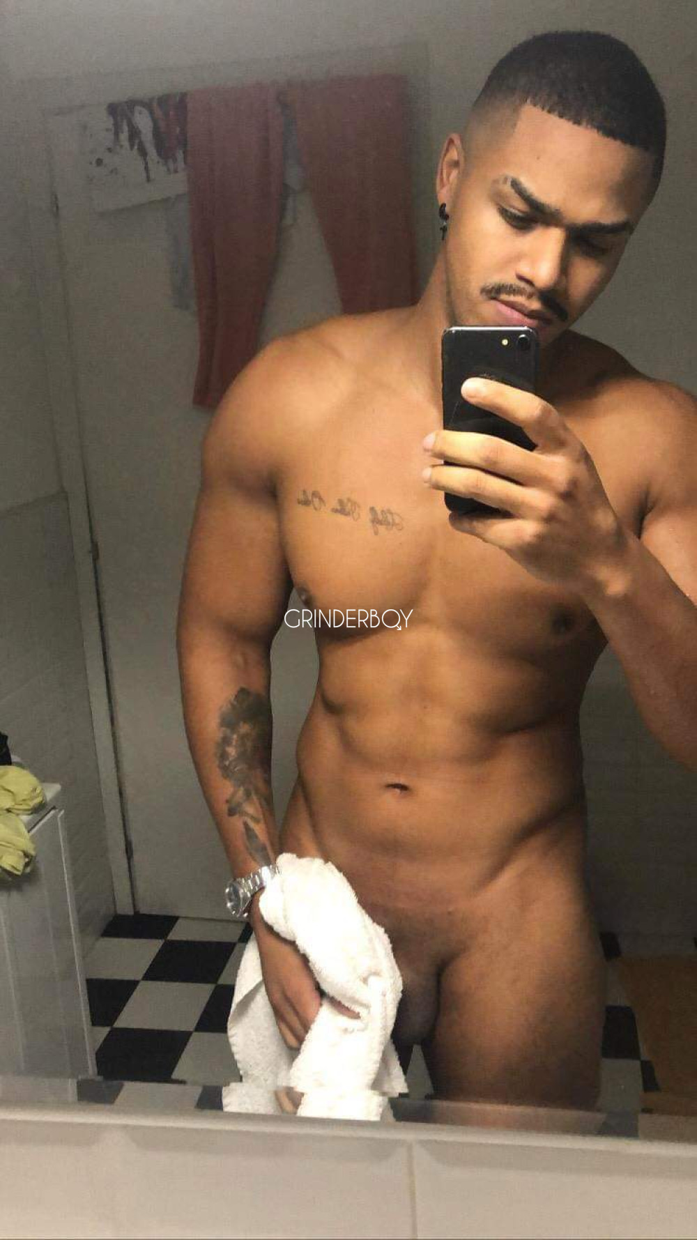 Lucas Lopes