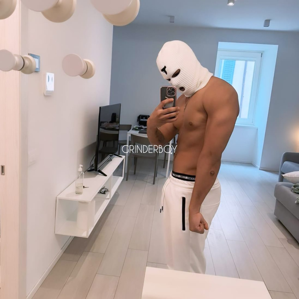 Lucas Lopes