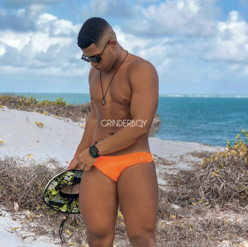 JOSE CUBA
