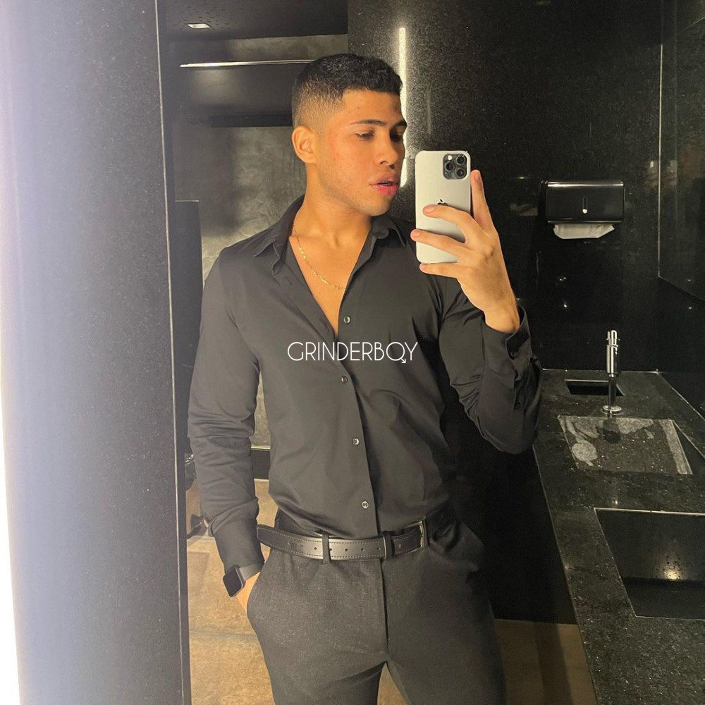 JOSE CUBA