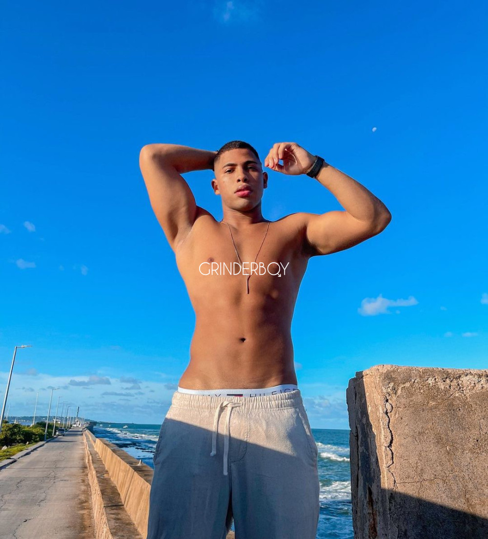 JOSE CUBA