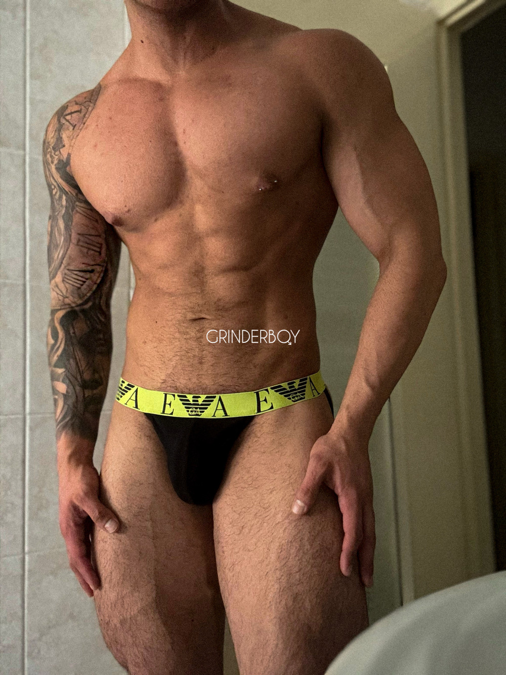 Sebastian Santana