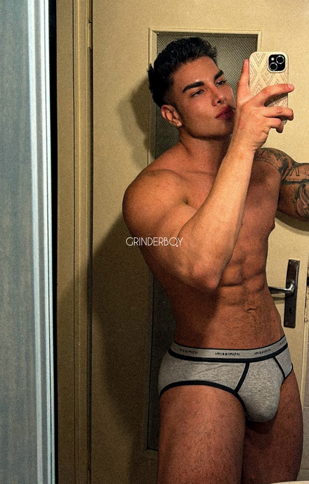 Sebastian Santana