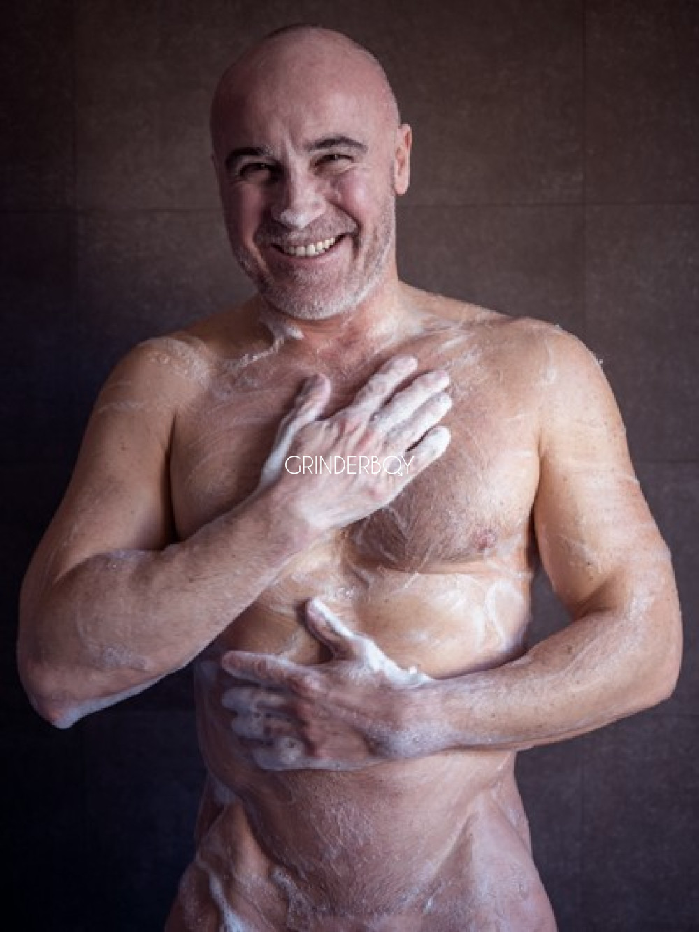 Luca Borromeo