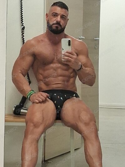 Alessio